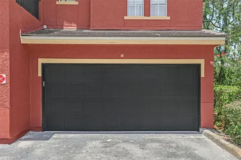 191 Villa Di Este Terrace Lake Mary FL 32746
