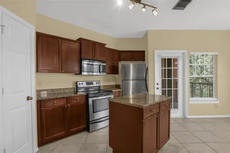 191 Villa Di Este Terrace Lake Mary FL 32746