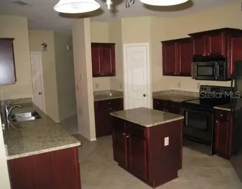 191 Villa Di Este Terrace Lake Mary FL 32746