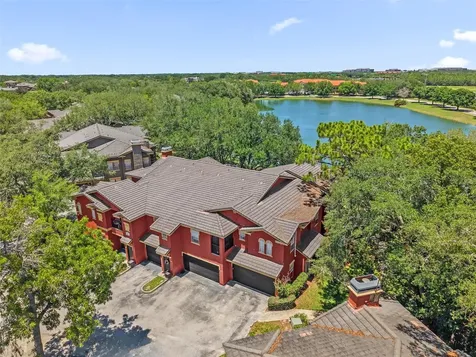 191 Villa Di Este Terrace Lake Mary FL 32746