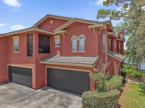 191 Villa Di Este Terrace Lake Mary FL 32746