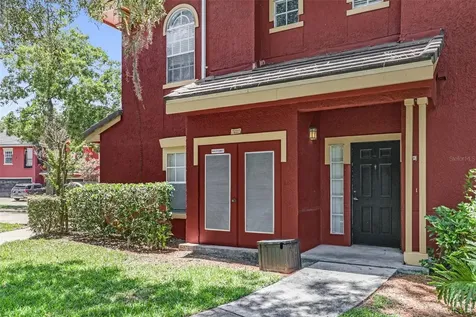 191 Villa Di Este Terrace Lake Mary FL 32746