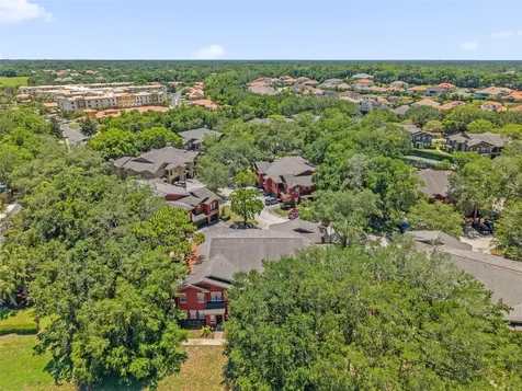 191 Villa Di Este Terrace Lake Mary FL 32746