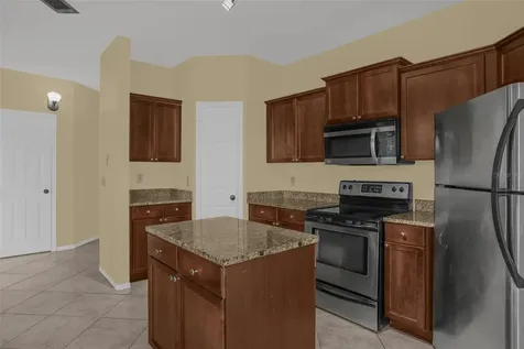 191 Villa Di Este Terrace Lake Mary FL 32746
