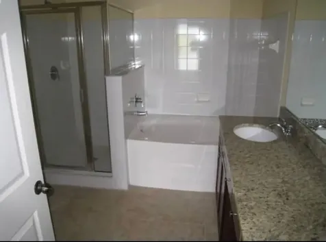 191 Villa Di Este Terrace Lake Mary FL 32746