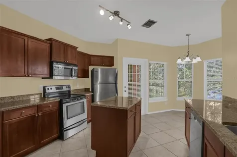 191 Villa Di Este Terrace Lake Mary FL 32746