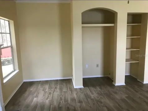 191 Villa Di Este Terrace Lake Mary FL 32746