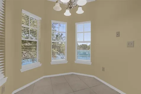 191 Villa Di Este Terrace Lake Mary FL 32746