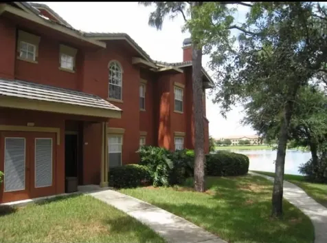 191 Villa Di Este Terrace Lake Mary FL 32746