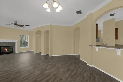 191 Villa Di Este Terrace Lake Mary FL 32746