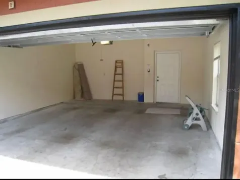 191 Villa Di Este Terrace Lake Mary FL 32746