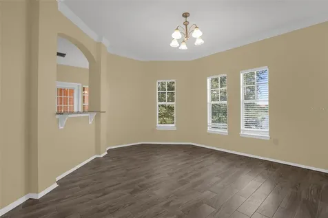 191 Villa Di Este Terrace Lake Mary FL 32746