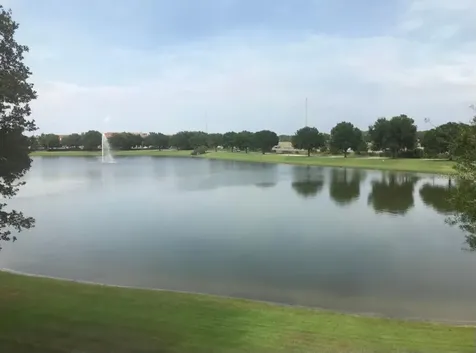 191 Villa Di Este Terrace Lake Mary FL 32746