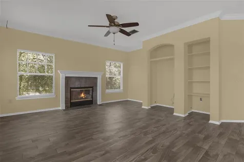 191 Villa Di Este Terrace Lake Mary FL 32746