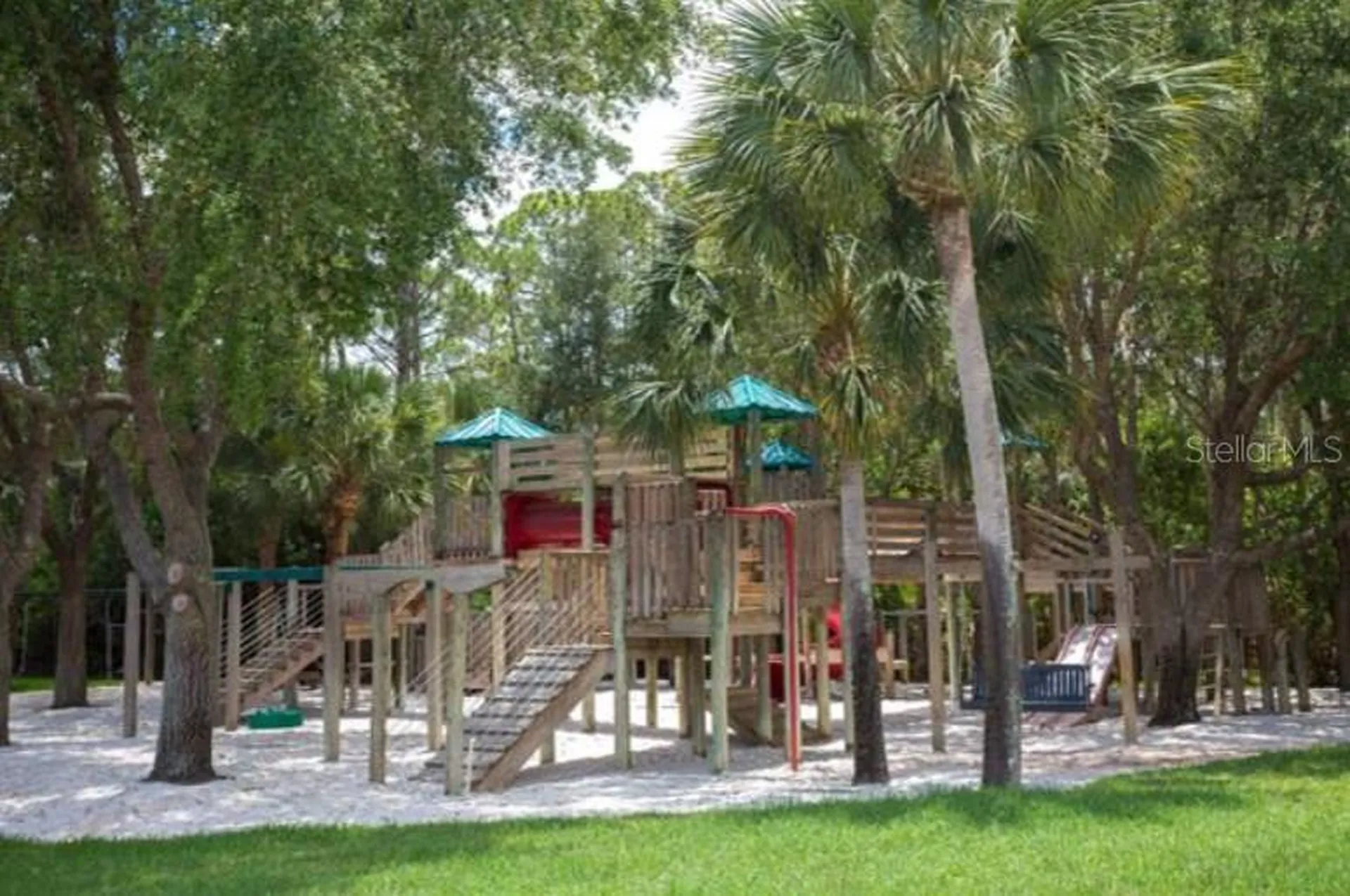 770 N River Road Venice FL 34293