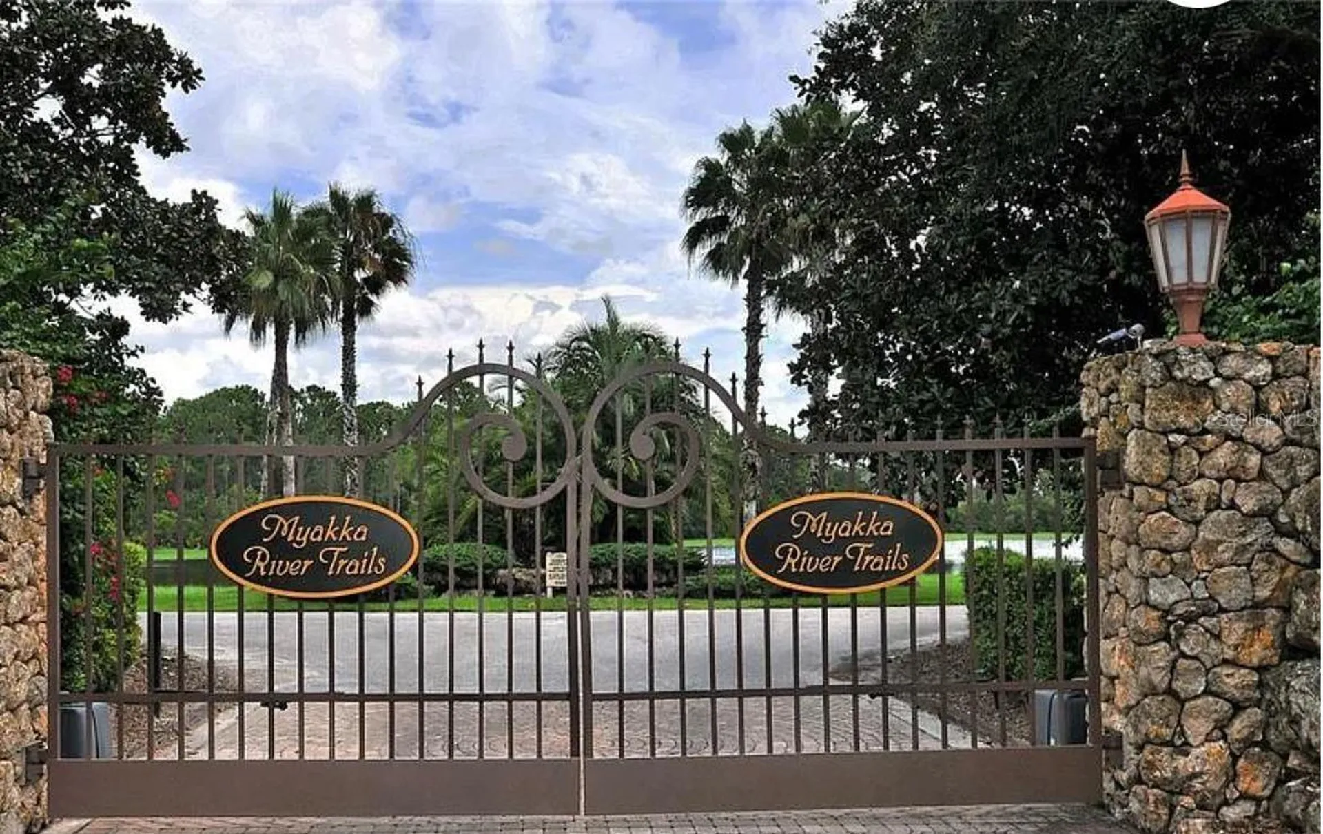 770 N River Road Venice FL 34293