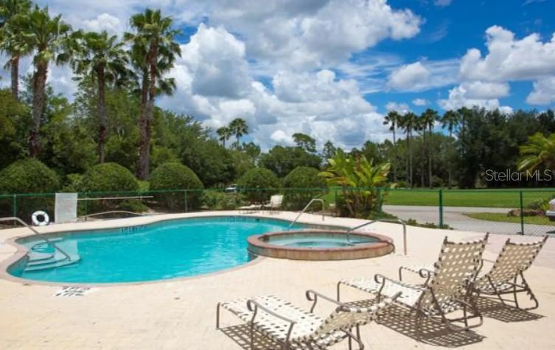 770 N River Road Venice FL 34293