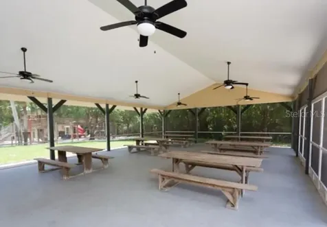 770 N River Road Venice FL 34293