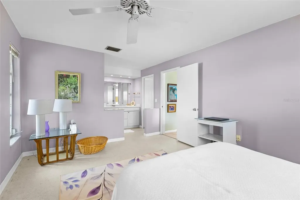 4133 49th Avenue S St Petersburg FL 33711