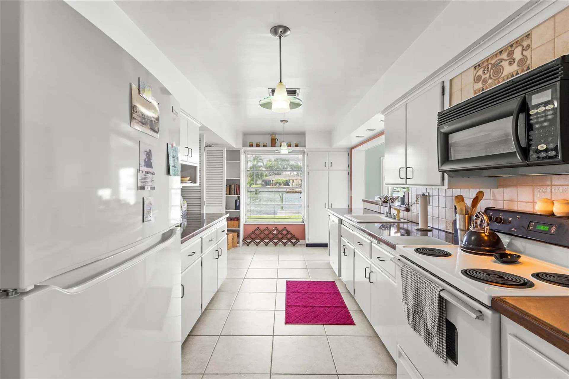 4133 49th Avenue S St Petersburg FL 33711