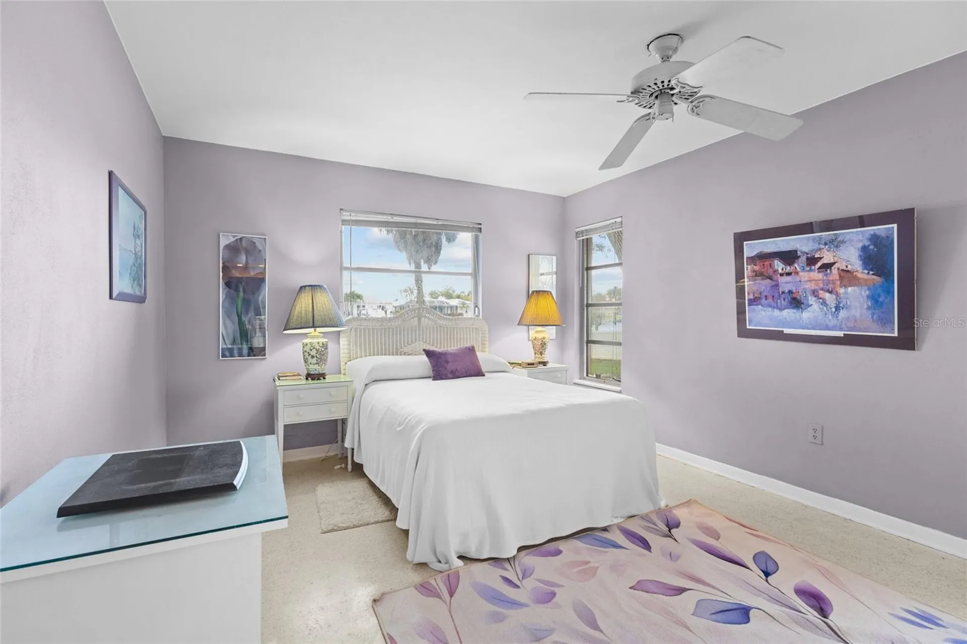 4133 49th Avenue S St Petersburg FL 33711