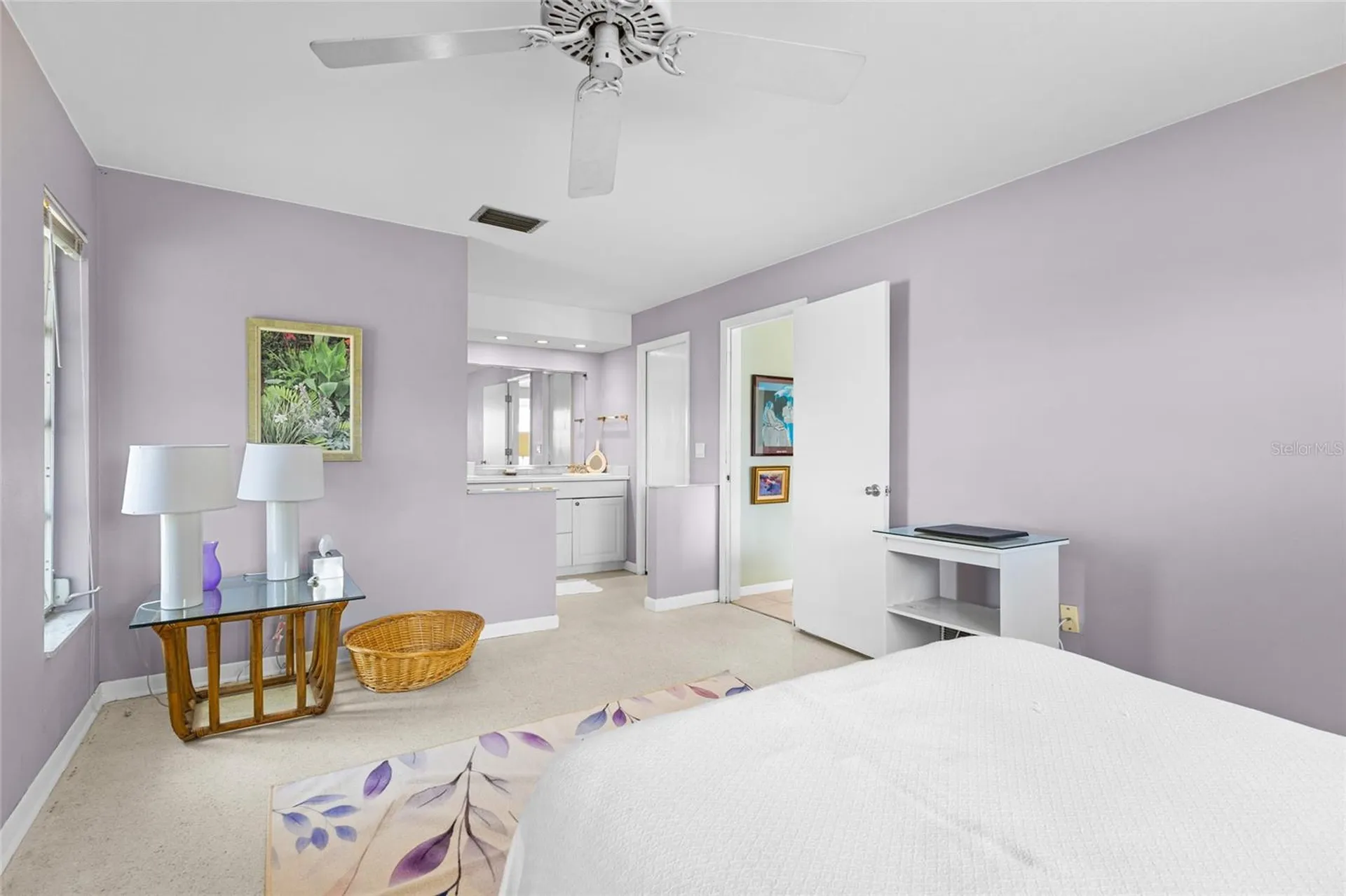 4133 49th Avenue S St Petersburg FL 33711