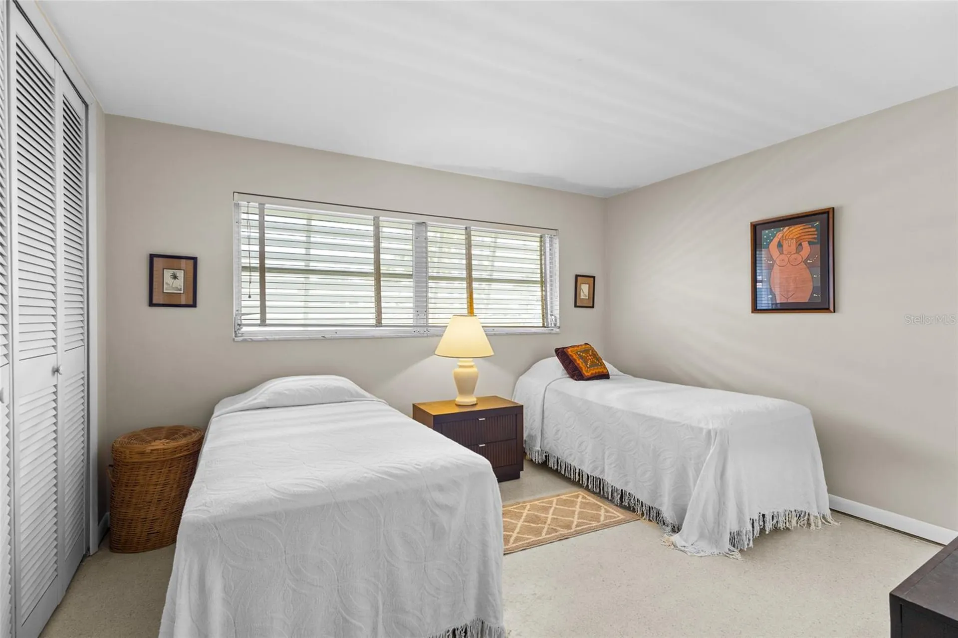 4133 49th Avenue S St Petersburg FL 33711