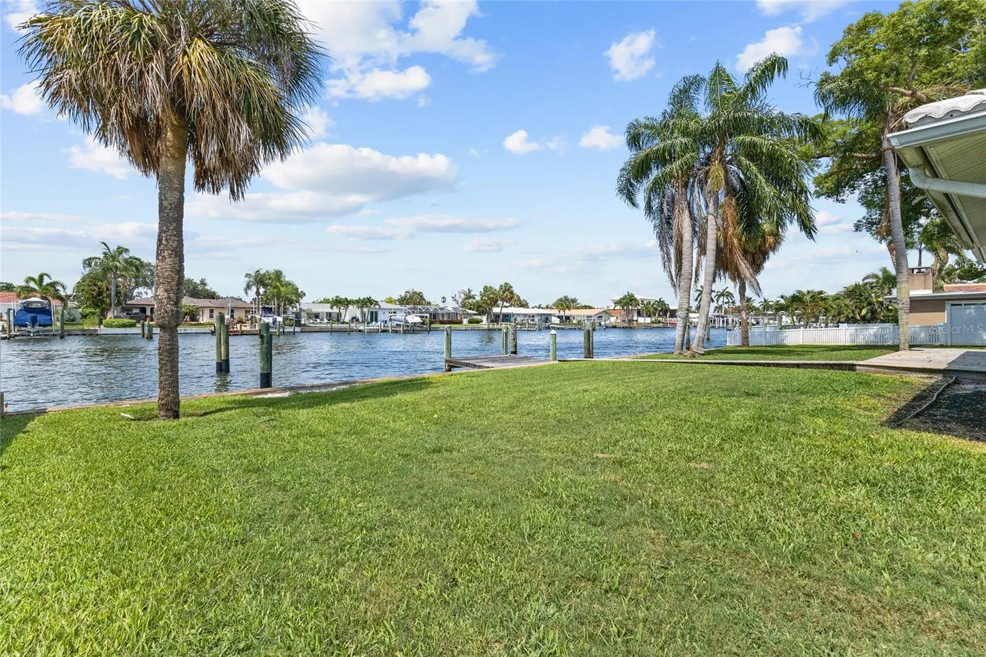 4133 49th Avenue S St Petersburg FL 33711
