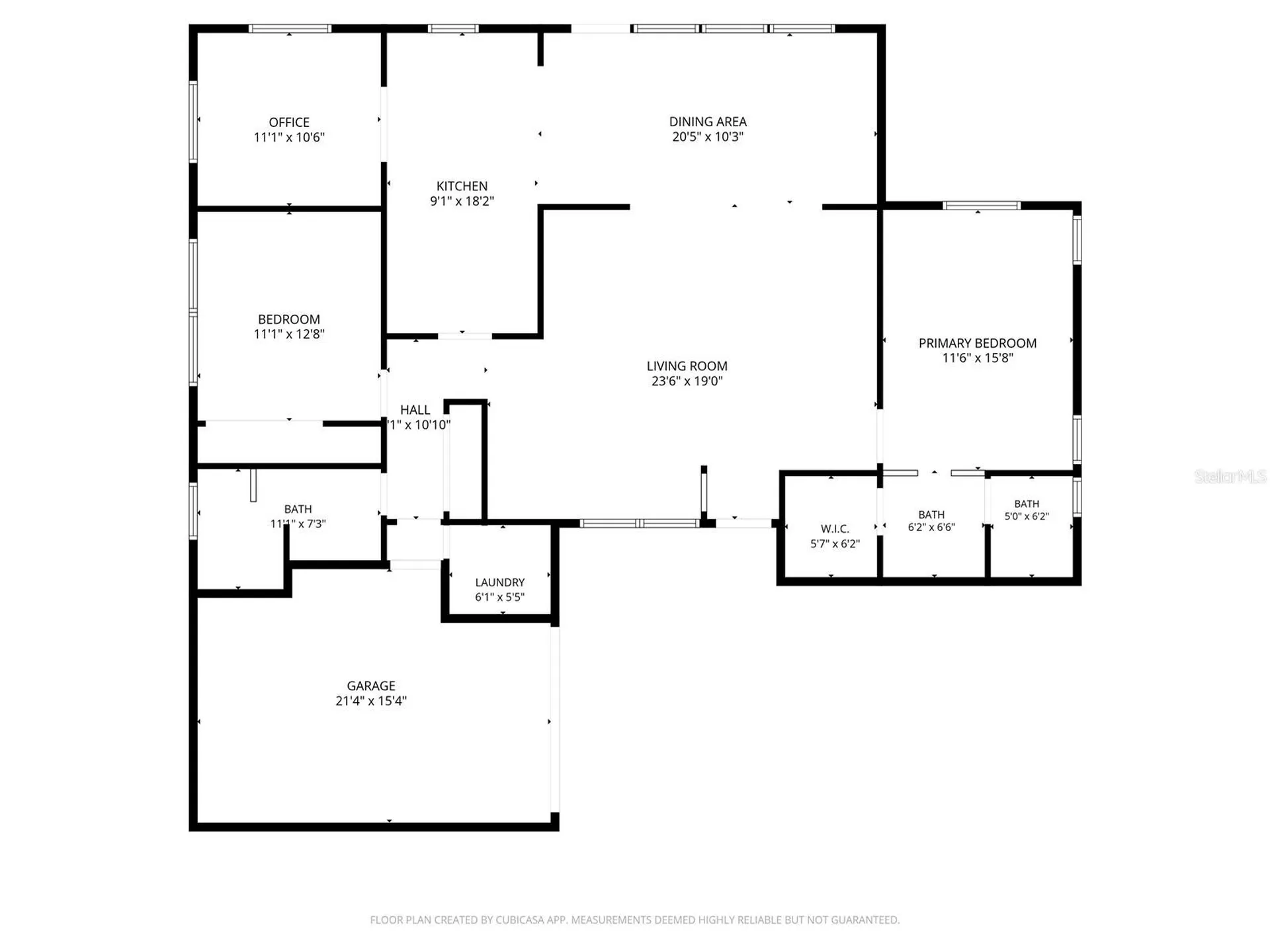 4133 49th Avenue S St Petersburg FL 33711