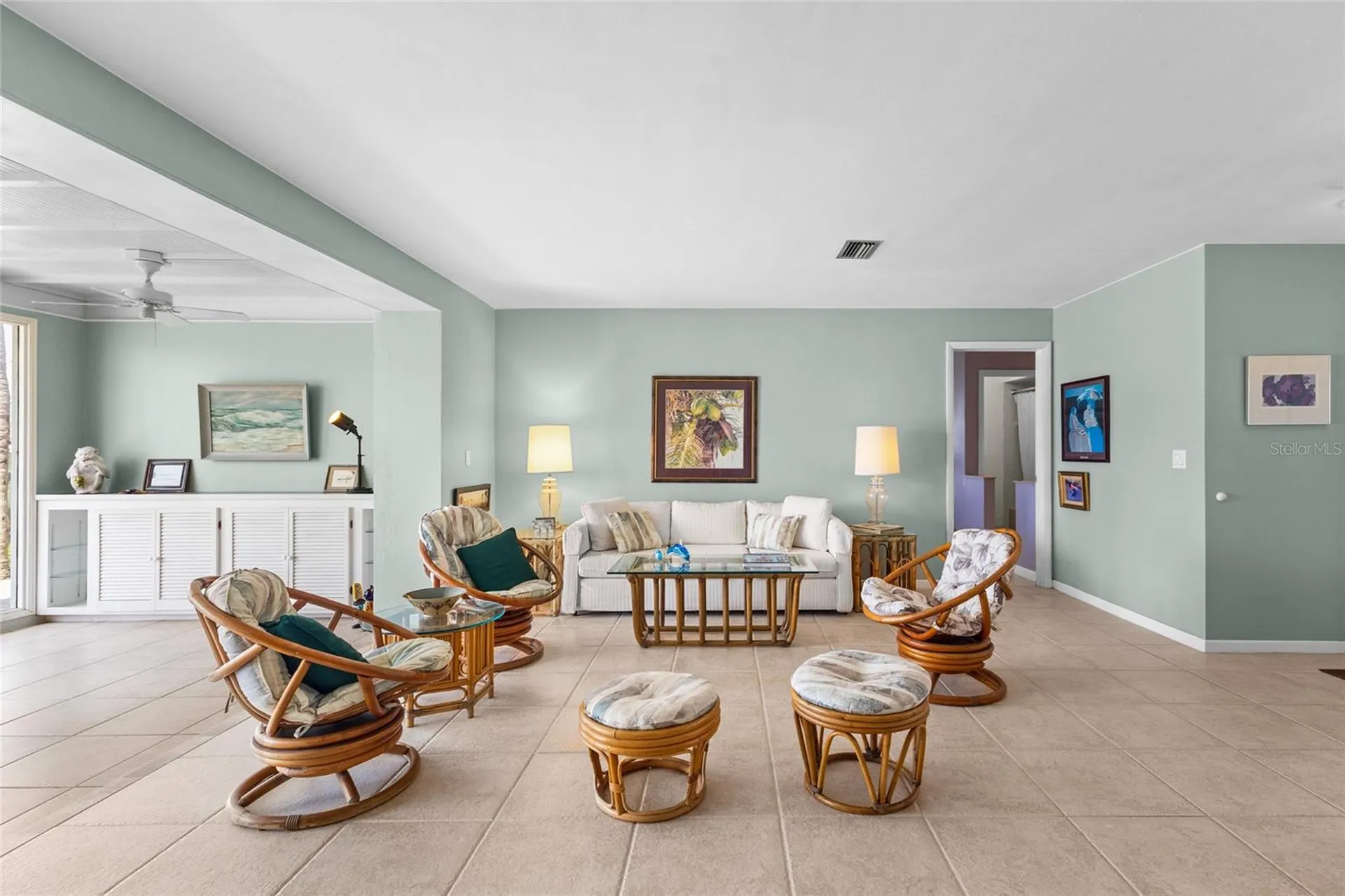 4133 49th Avenue S St Petersburg FL 33711