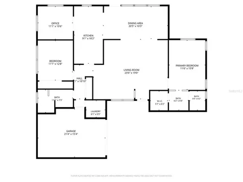4133 49th Avenue S St Petersburg FL 33711