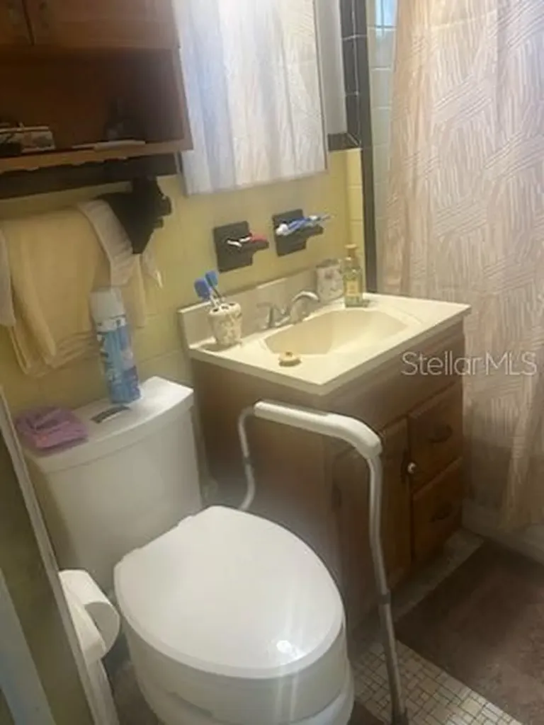 St Petersburg FL 33705