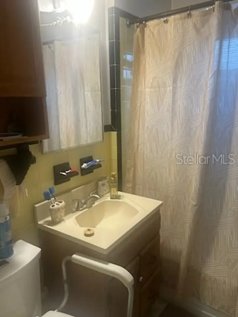 St Petersburg FL 33705