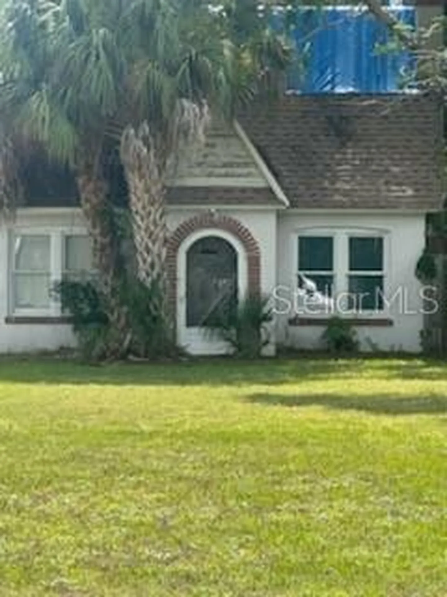 St Petersburg FL 33705
