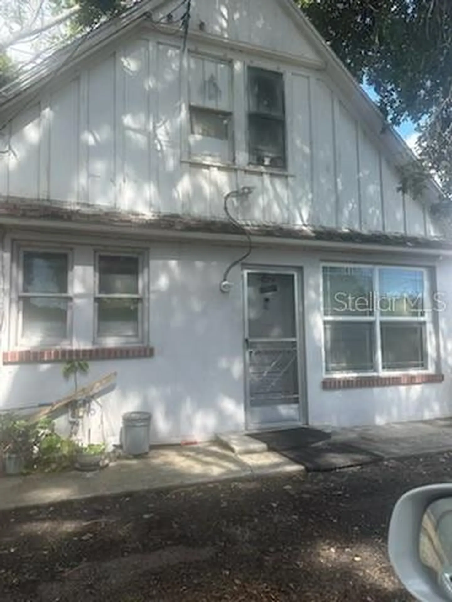 St Petersburg FL 33705