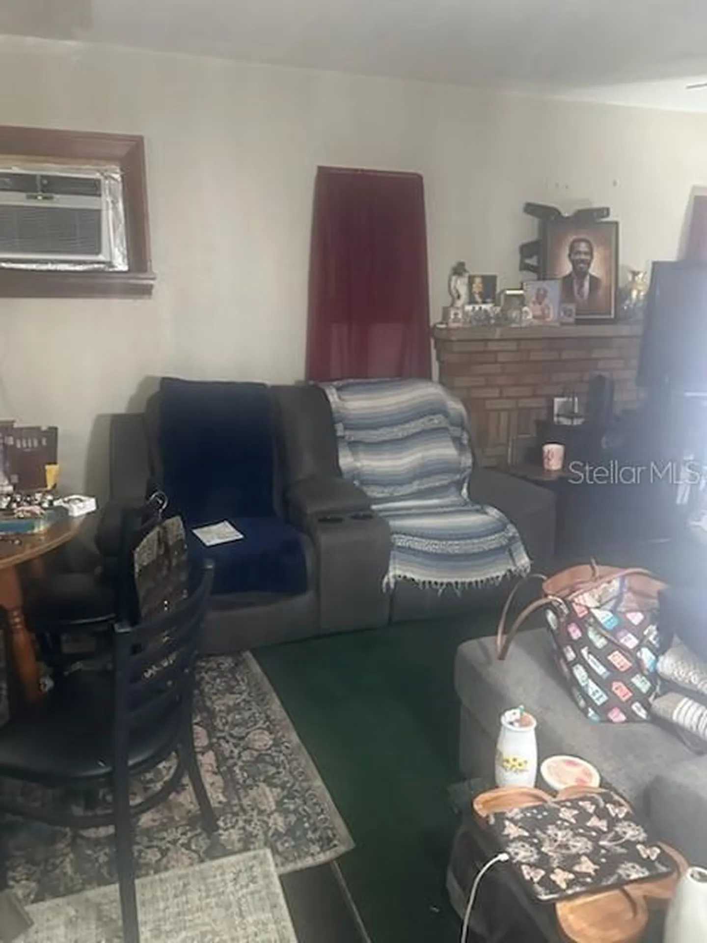 St Petersburg FL 33705