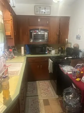 St Petersburg FL 33705