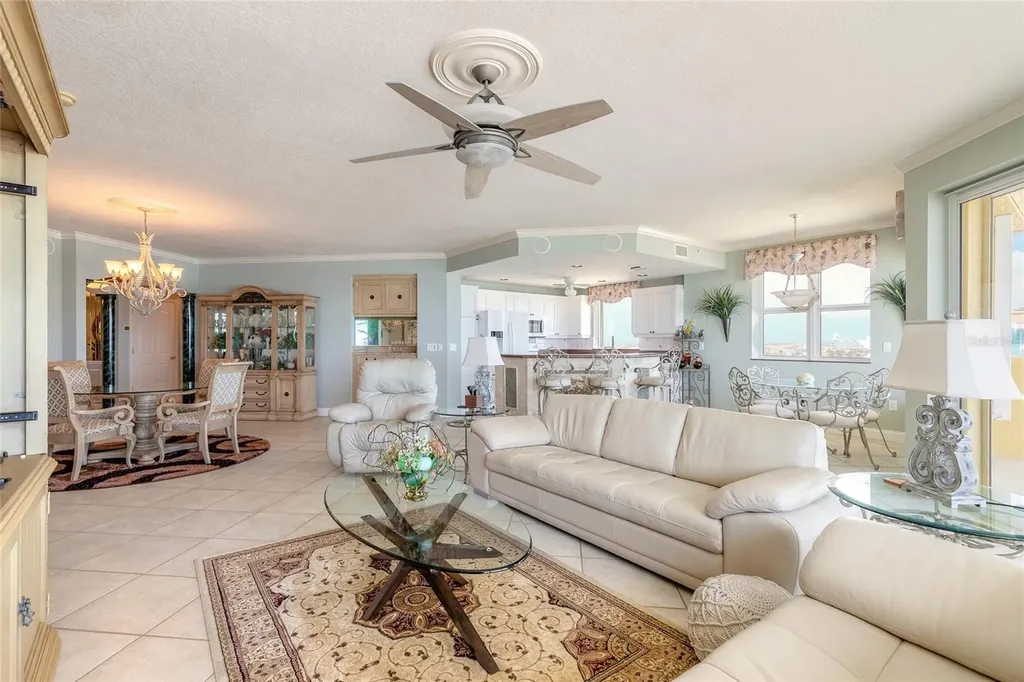 2300 N Atlantic Avenue Daytona Beach FL 32118