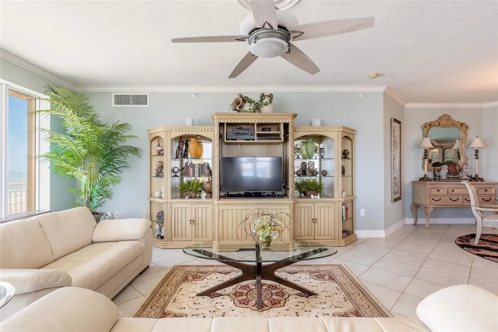 2300 N Atlantic Avenue Daytona Beach FL 32118