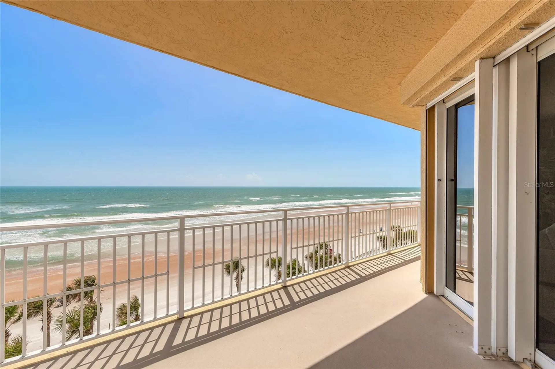 2300 N Atlantic Avenue Daytona Beach FL 32118