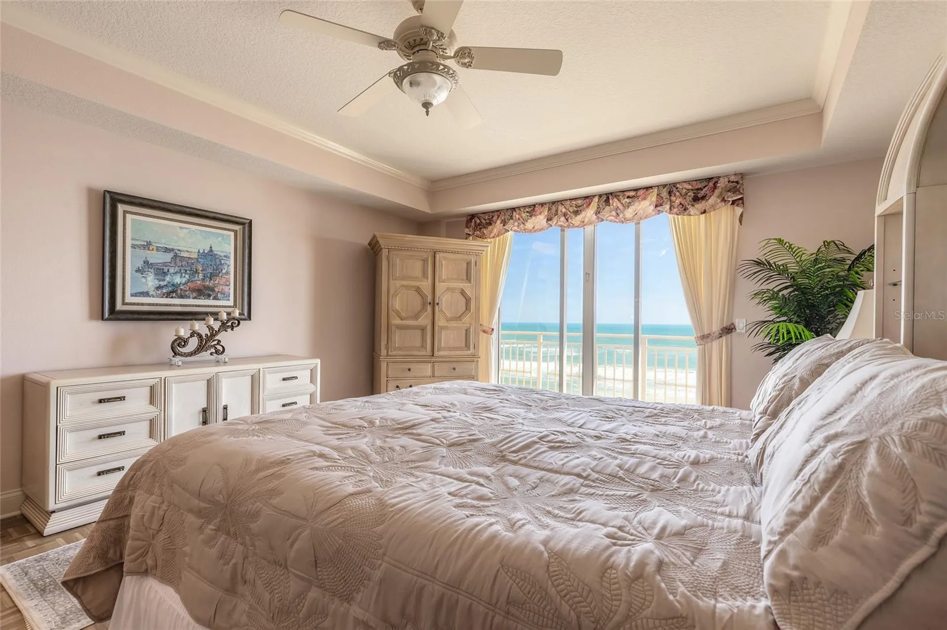 2300 N Atlantic Avenue Daytona Beach FL 32118