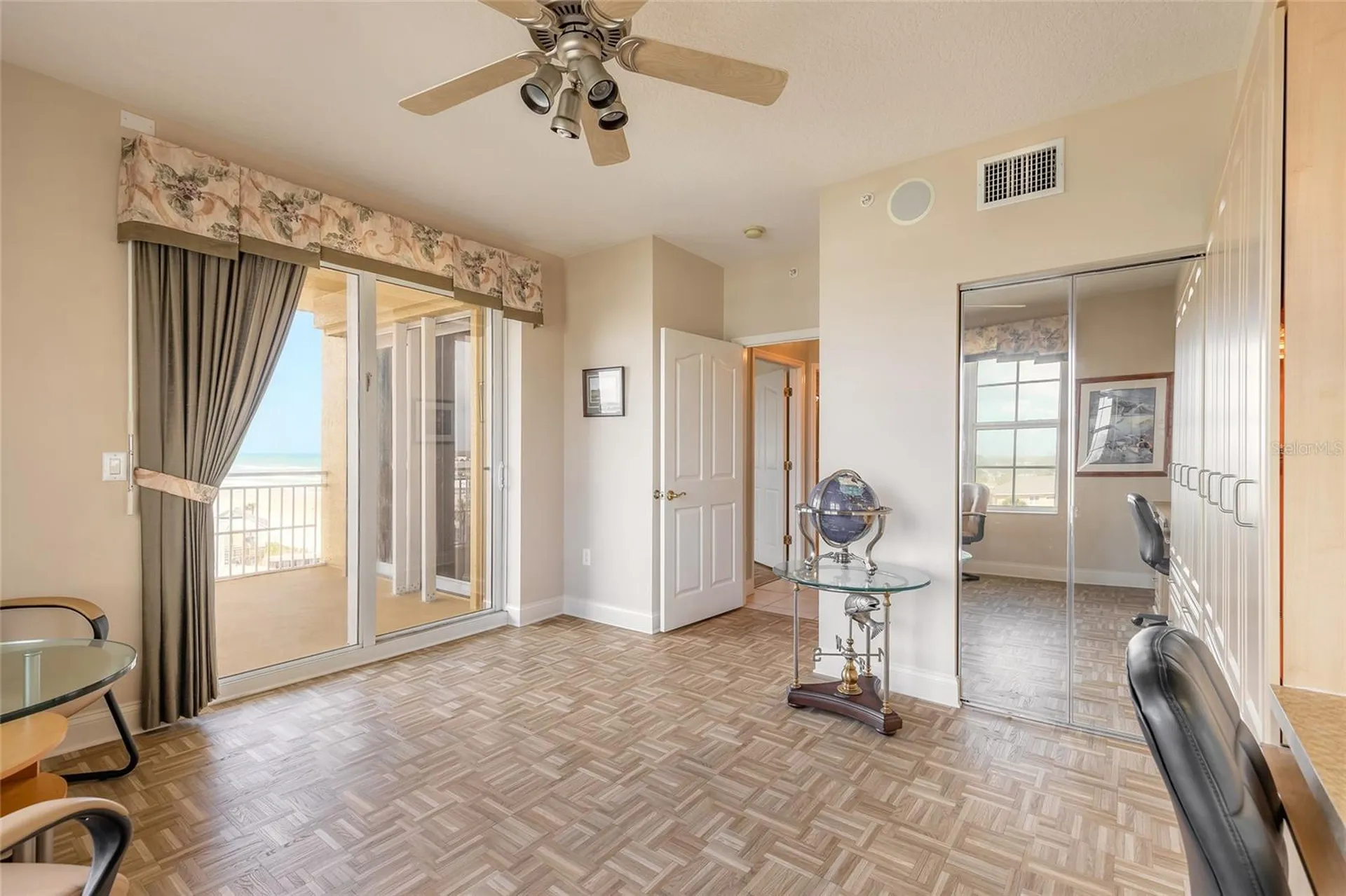 2300 N Atlantic Avenue Daytona Beach FL 32118