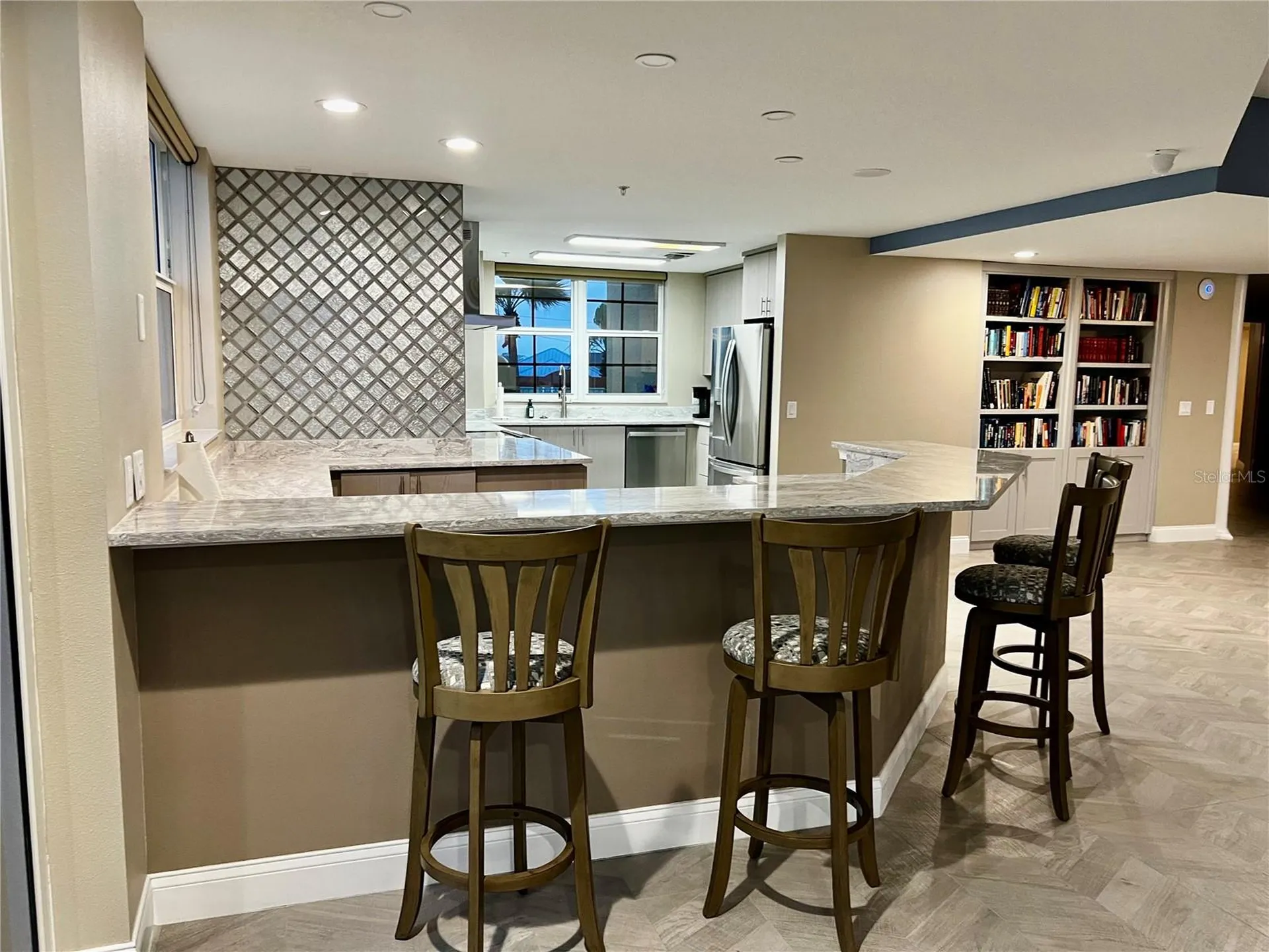 2300 N Atlantic Avenue Daytona Beach FL 32118