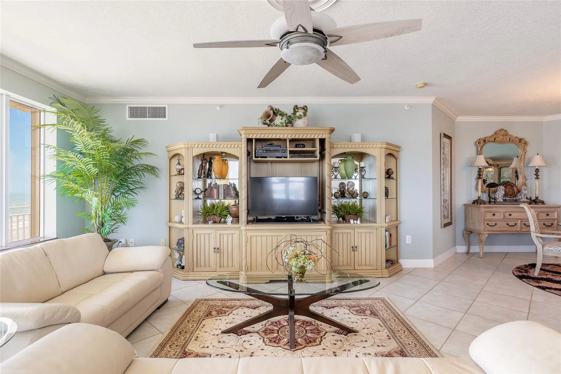 2300 N Atlantic Avenue Daytona Beach FL 32118