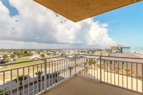 2300 N Atlantic Avenue Daytona Beach FL 32118