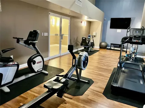 2300 N Atlantic Avenue Daytona Beach FL 32118