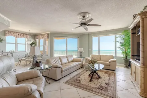 2300 N Atlantic Avenue Daytona Beach FL 32118