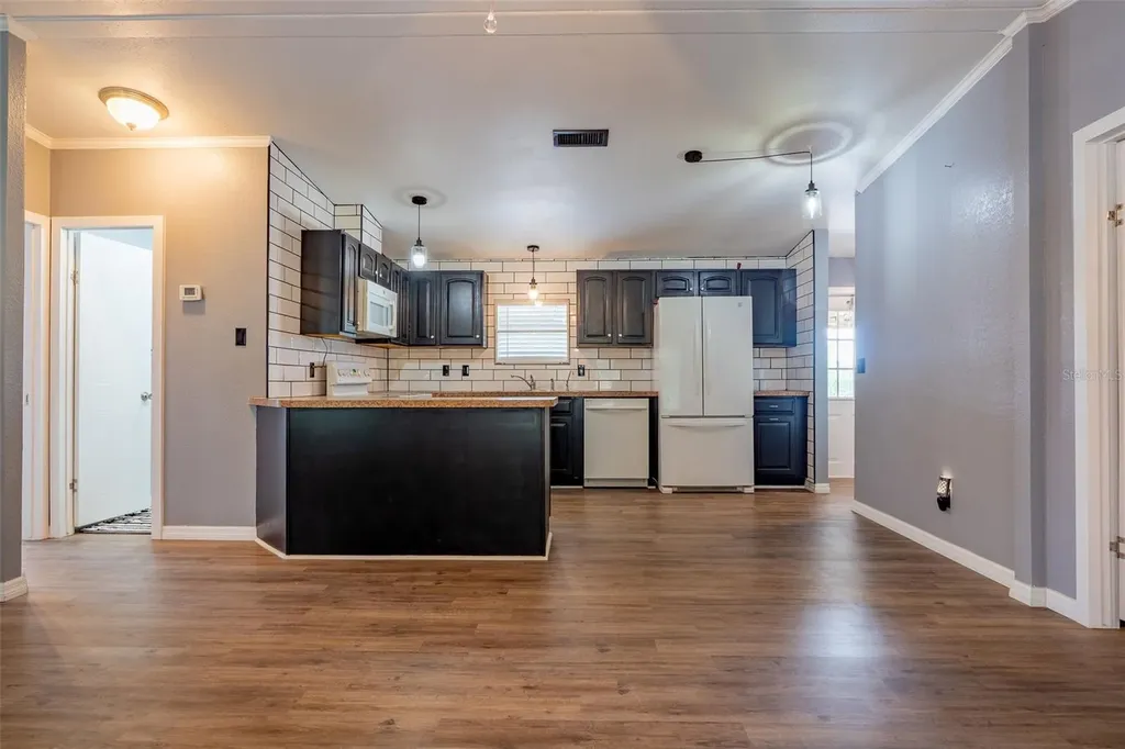 10876 SW Walker Road Arcadia FL 34269