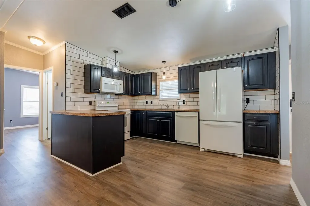 10876 SW Walker Road Arcadia FL 34269