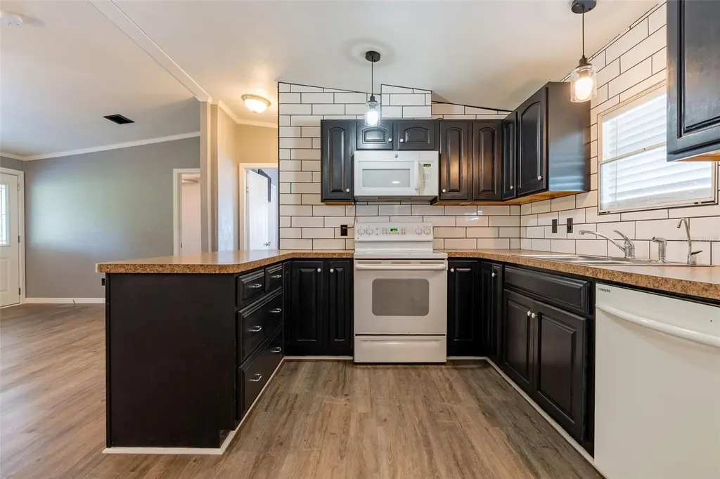 10876 SW Walker Road Arcadia FL 34269